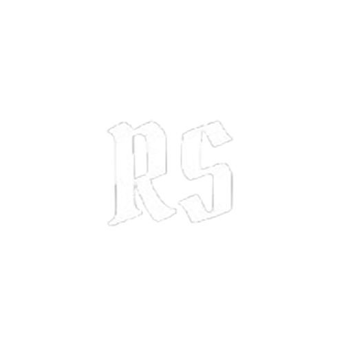 RS HATS